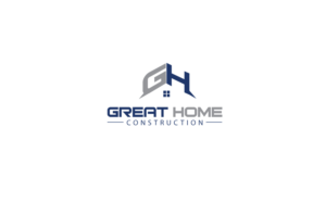 Logo Design by GODDREAMCREATION for Nation Capital Moving | Design #17802386