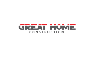 Logo-Design von GODDREAMCREATION für Nation Capital Moving | Design: #17802387