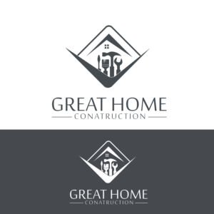 Logo Design by Koshama for Nation Capital Moving | Design: #17740576