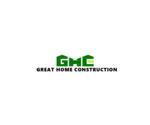 Logo Design by kjc for Nation Capital Moving | Design #17804204