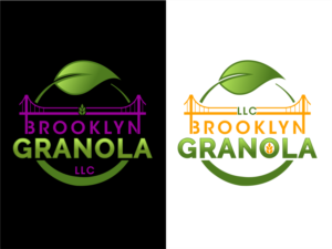 Logo Design by andiacos