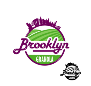 Logo Design by Sobisss