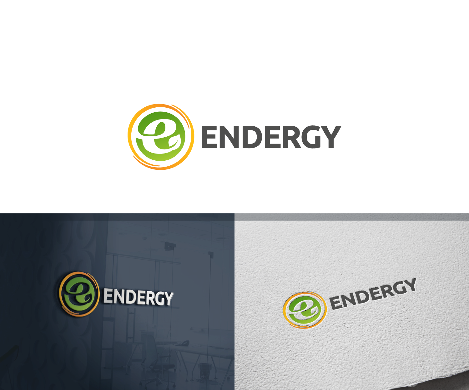 Logo Design by Mario for this project | Design #17695195