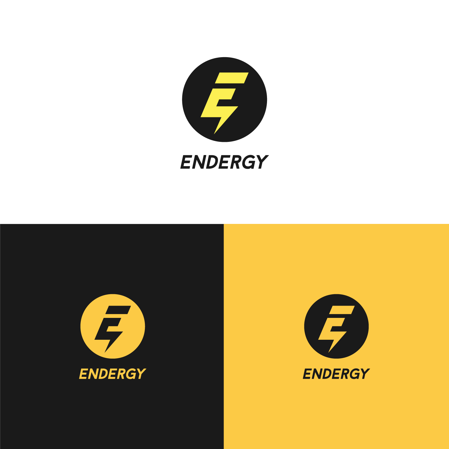 Logo-Design von timelesslogos für dieses Projekt | Design #17686719