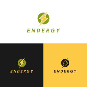 Logo Design by timelesslogos for this project | Design: #17686721