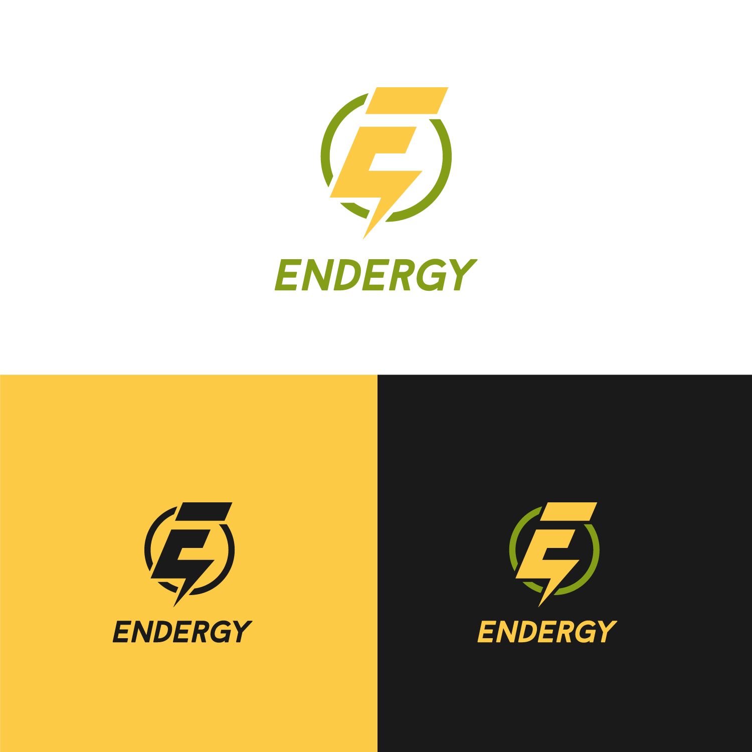 Logo Design by timelesslogos for this project | Design #17686722