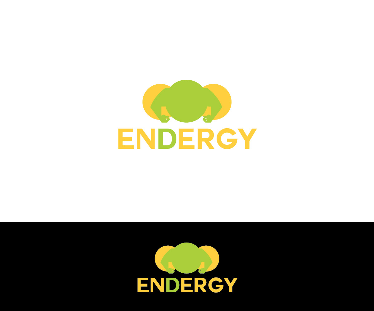 Logo Design by Isnah Logo for this project | Design #17687786