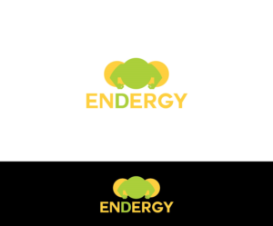 Logo Design by Isnah Logo for this project | Design: #17687786