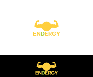 Logo Design by Isnah Logo for this project | Design: #17687787