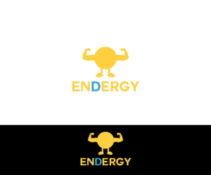 Logo Design by Isnah Logo for this project | Design: #17697020