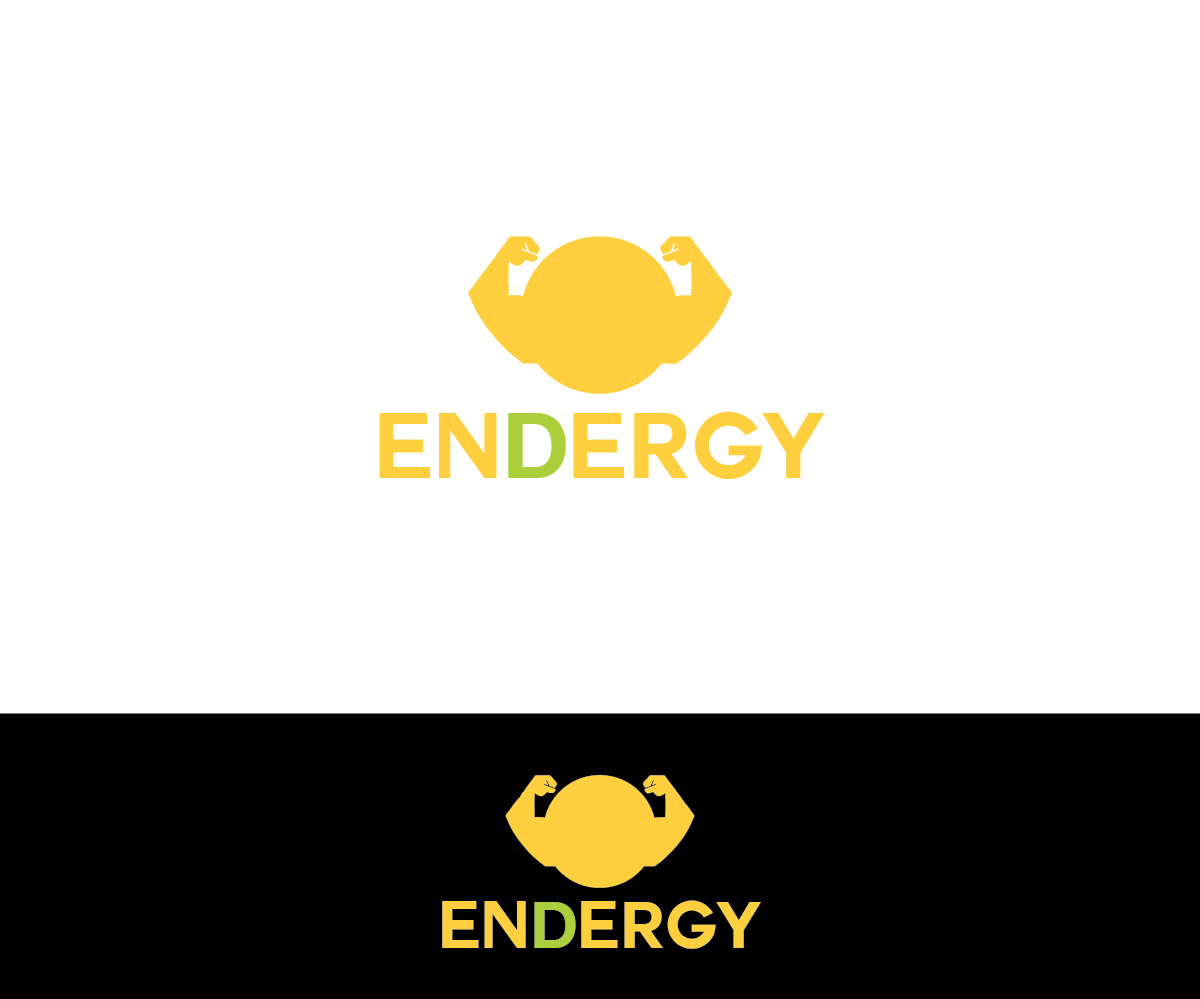 Logo Design by Isnah Logo for this project | Design #17697021