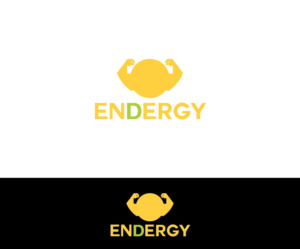Logo Design by Isnah Logo for this project | Design: #17697021