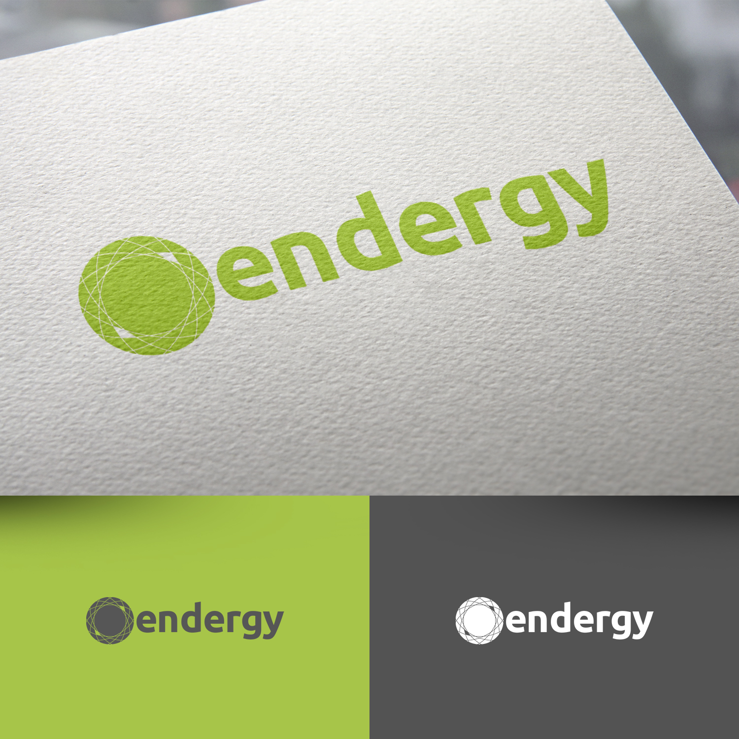 Logo Design by rafaeldsgn for this project | Design #17683819
