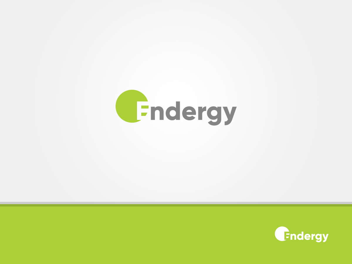 Logo Design by e-mind for this project | Design #17685617
