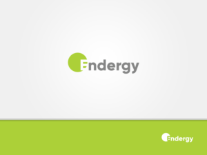 Logo Design by e-mind for this project | Design: #17685617