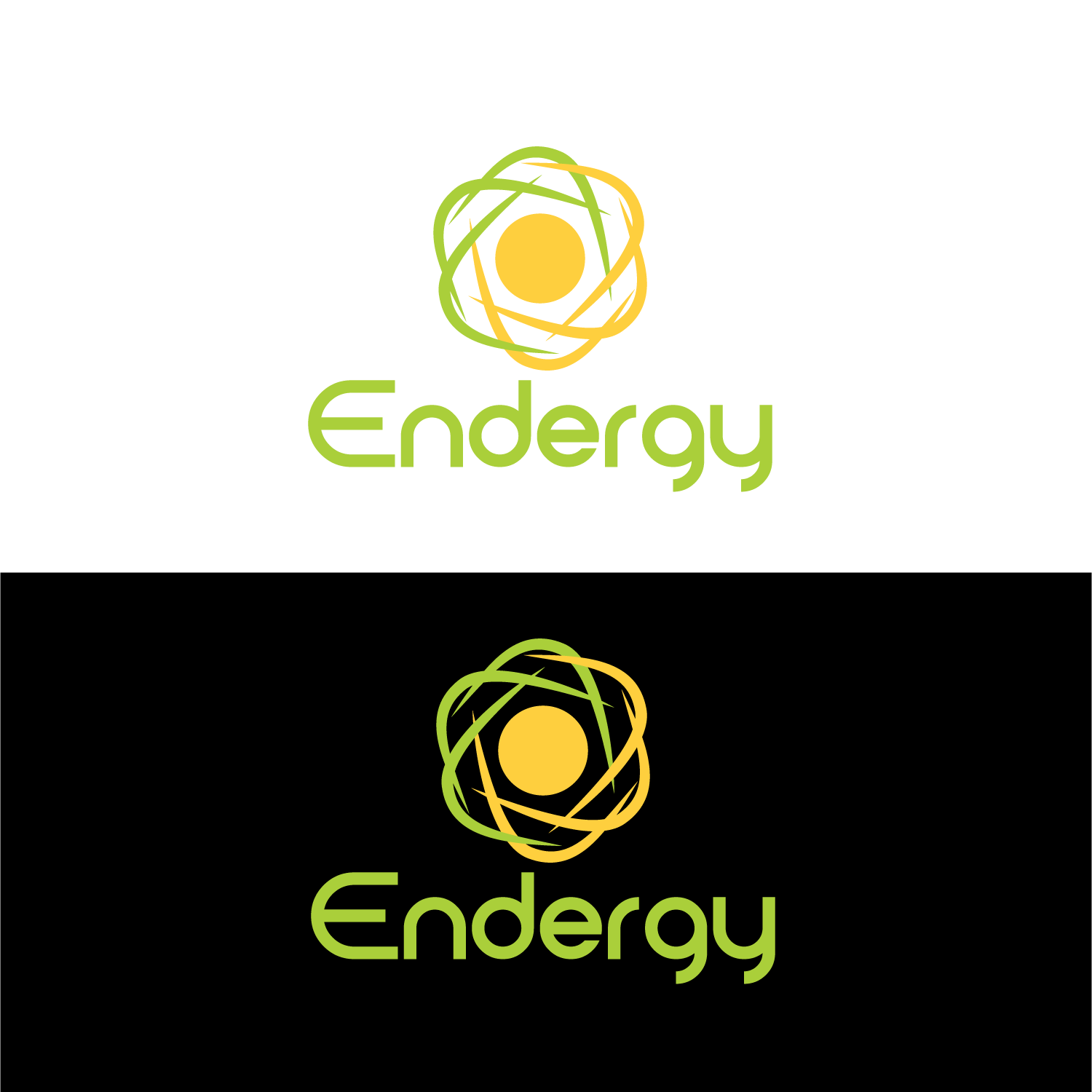 Logo Design by saskhiam for this project | Design #17689226