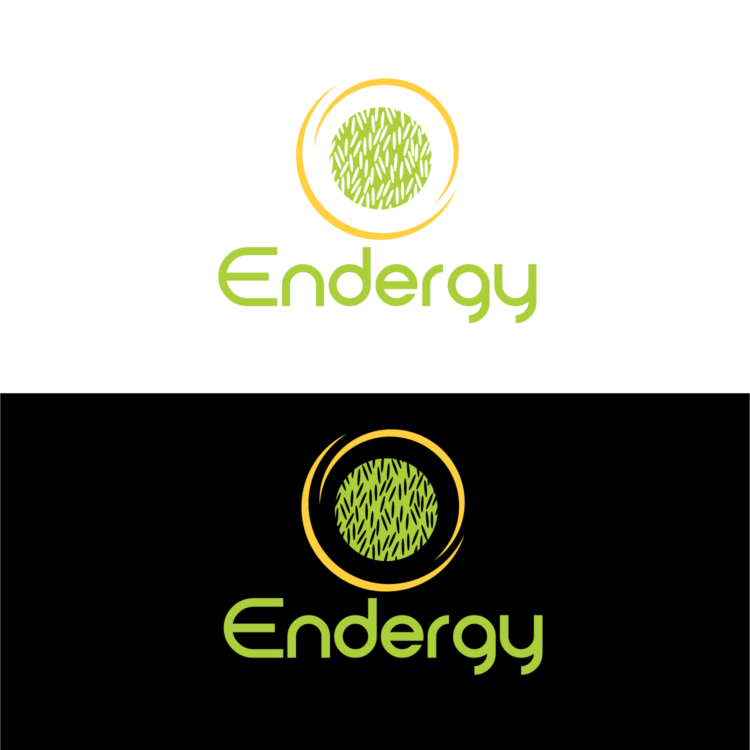 Logo Design by saskhiam for this project | Design #17689229