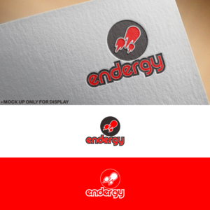 Logo Design by Babang Aziz 2 for this project | Design: #17685675