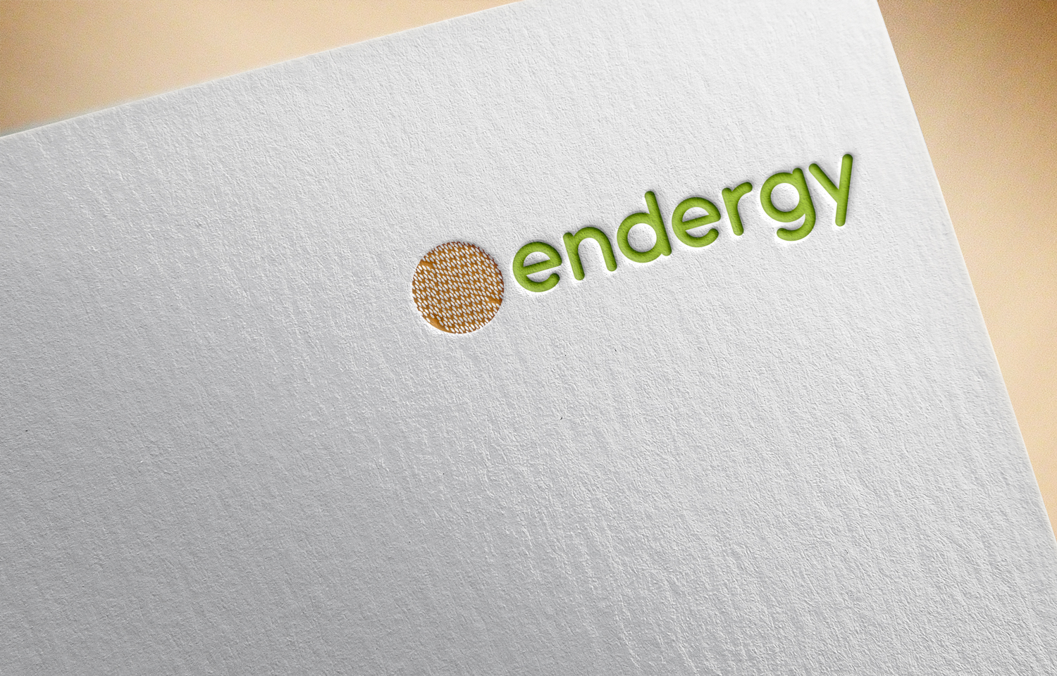 Logo Design by axle_design for this project | Design: #17692200