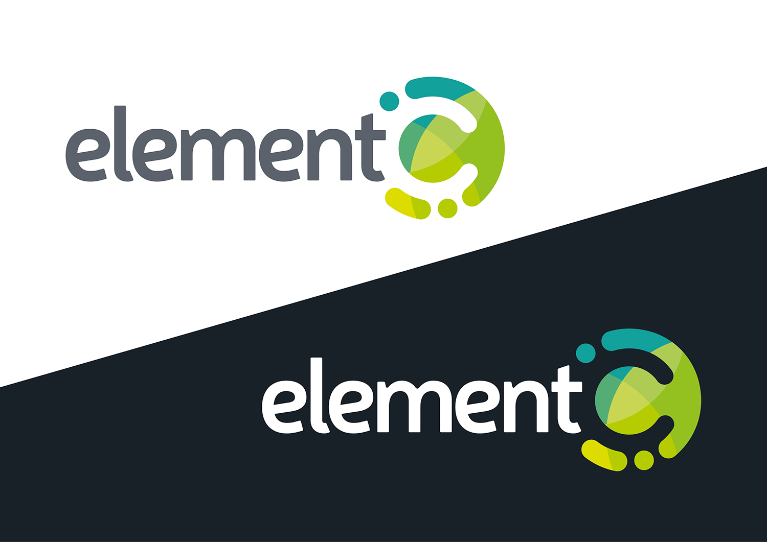 Design de Logo par Channel Studio pour ce projet | Design #17777049