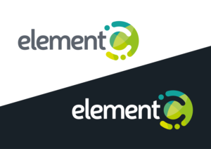 Logo Design by Channel Studio for this project | Design #17777049