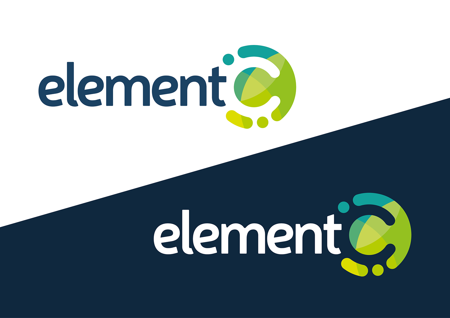 Design de Logo par Channel Studio pour ce projet | Design #17777050