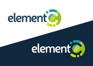 Logo Design by Channel Studio for this project | Design: #17777050