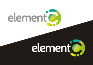 Logo Design by Channel Studio for this project | Design: #17777051
