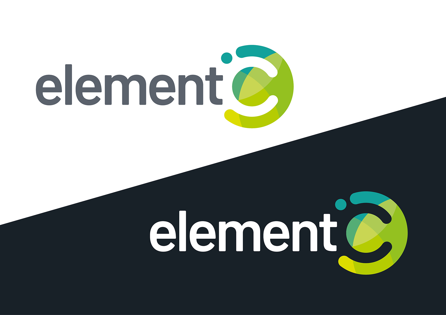 Design de Logo par Channel Studio pour ce projet | Design #17777052