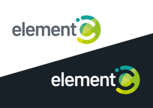 Logo Design by Channel Studio for this project | Design: #17777052