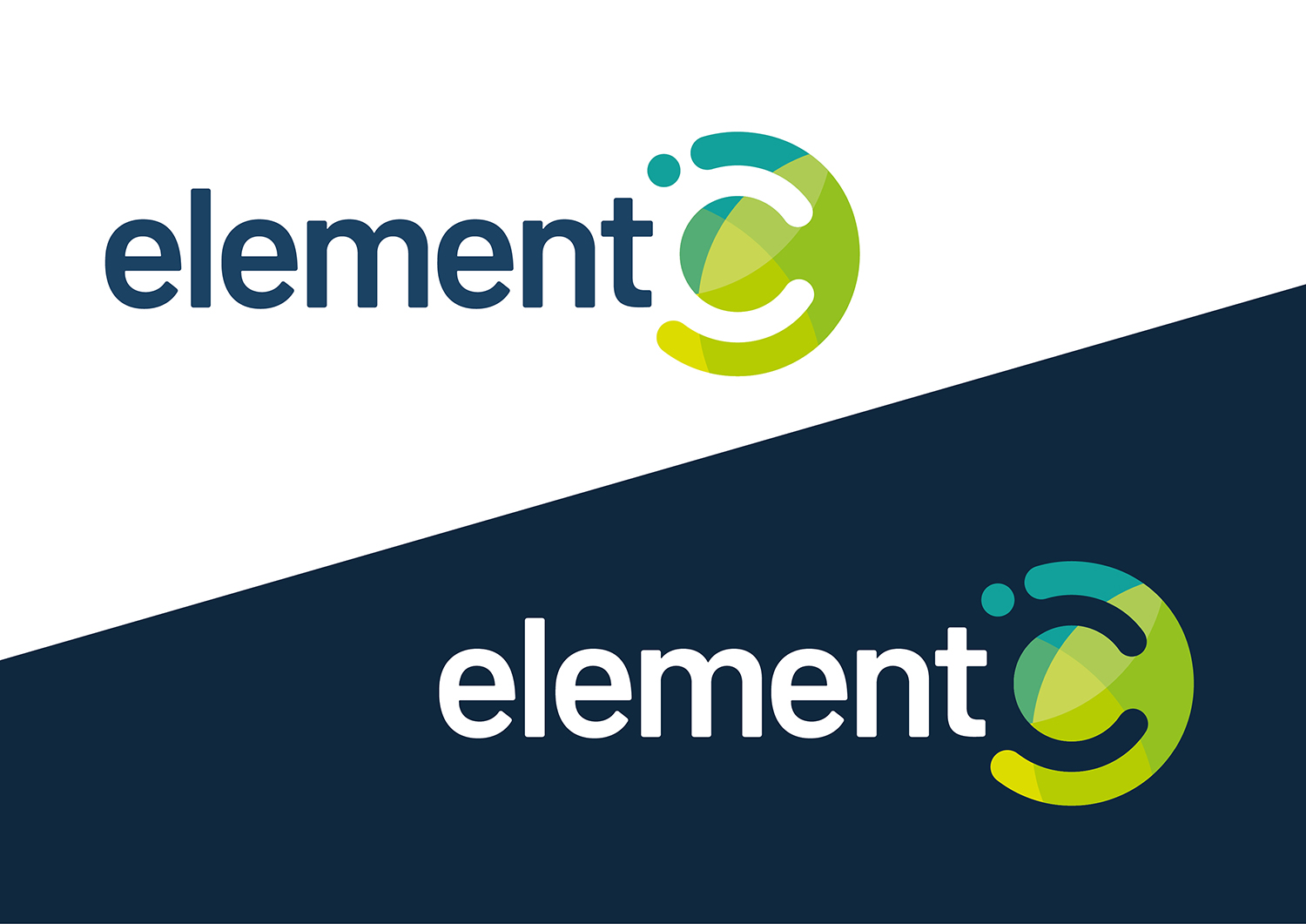 Diseño de Logo por Channel Studio para este proyecto | Diseño #17777055