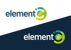 Logo Design by Channel Studio for this project | Design: #17777055