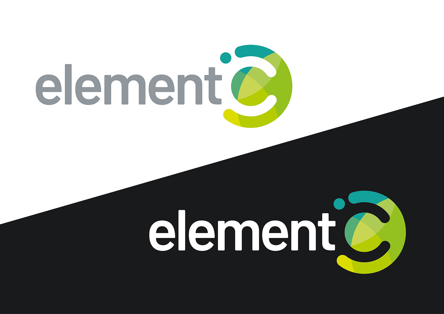 Design de Logo par Channel Studio pour ce projet | Design #17777056