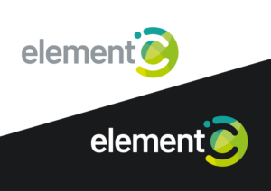 Logo Design by Channel Studio for this project | Design: #17777056