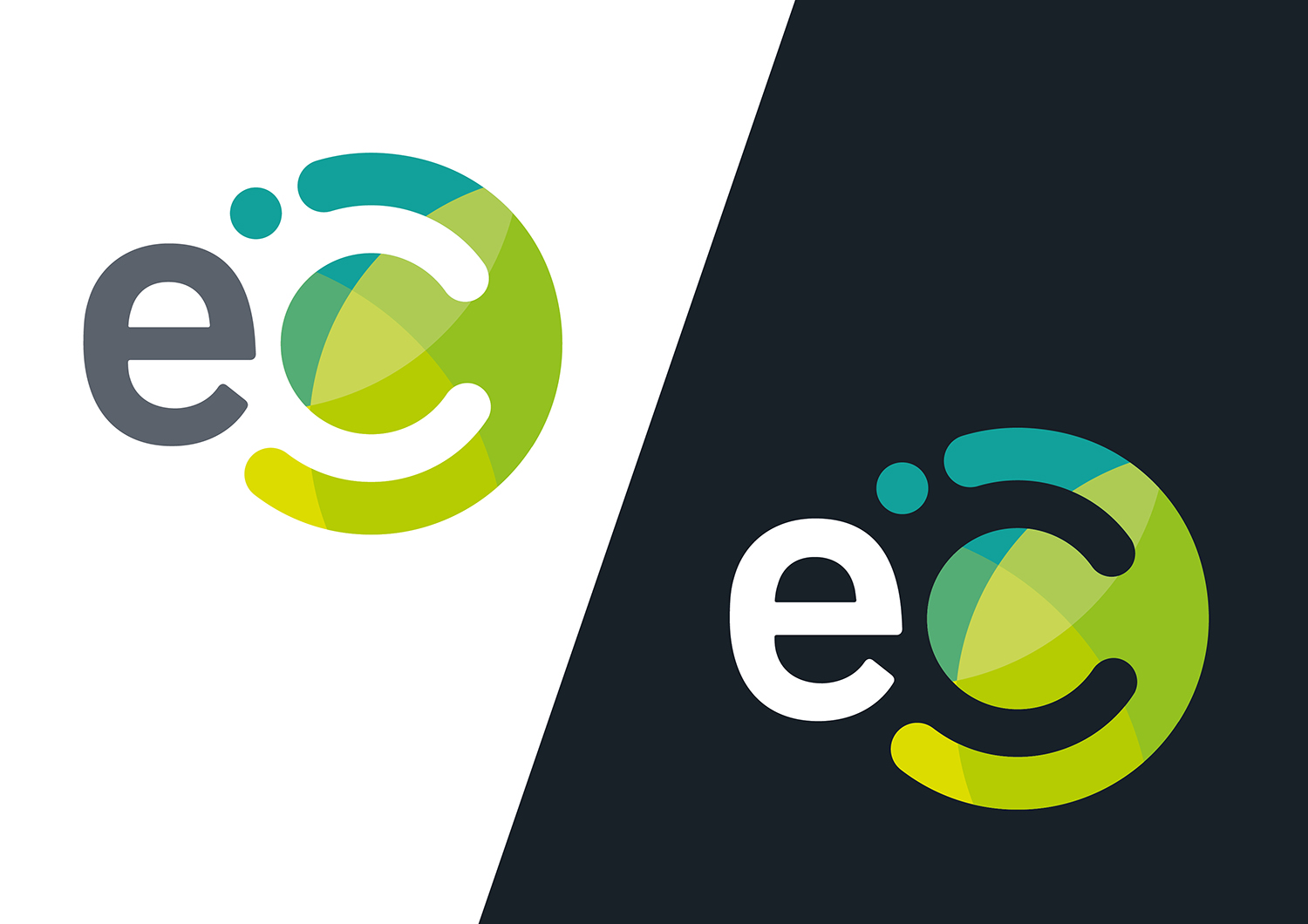 Diseño de Logo por Channel Studio para este proyecto | Diseño #17777170