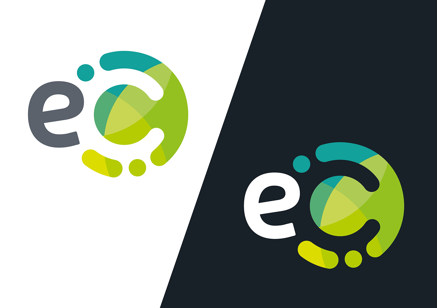 Design de Logo par Channel Studio pour ce projet | Design #17777171