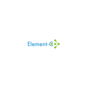 Logo Design by OriginalOnly