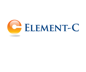 Logo Design by davebowman for this project | Design #17743372