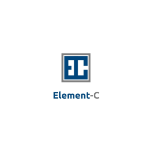 Logo Design by ddnsycrowd for this project | Design #17740977