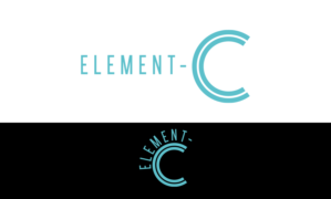 Logo Design by trufya for this project | Design: #17775113