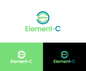 Logo Design by RCGraphics for this project | Design #17775323