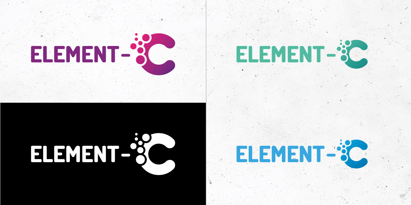 Logo Design by eduard131 for this project | Design #17747563
