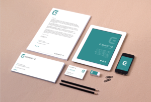 Logo Design by Matt Bradshaw for this project | Design #17690142