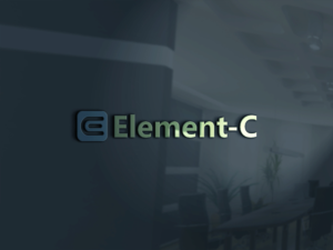 Logo Design by Origin to Original for this project | Design: #17694846