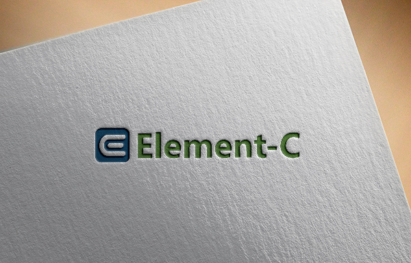 Design de Logo par Origin to Original pour ce projet | Design #17694847