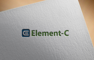 Logo Design by Origin to Original for this project | Design: #17694847