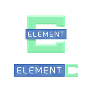 Logo Design by The Joy of Creation