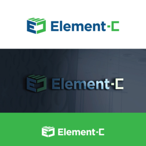 Logo Design by concepts for this project | Design #17764324