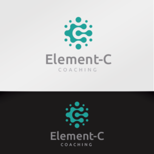 Logo Design by Blue Moon Design for this project | Design #17683533