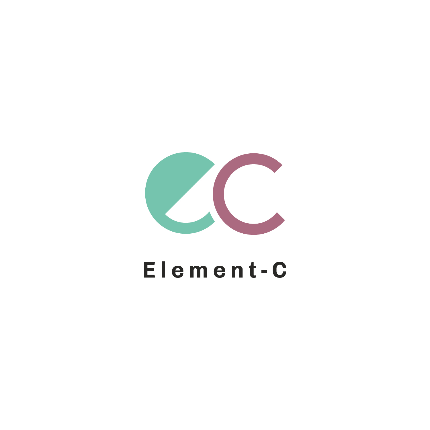 Logo Design by The B E S T for this project | Design #17757845
